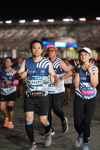 BIB: 
                            <button type="button" onclick="openModal(23008703)" class="btn btn-primary btn-sm float-right btn-popup" data-toggle="modal" data-target=".modal-high-quality">
                        <i class="fas fa-shopping-cart"></i> Add to Cart
                    </button>
                                            <button type="button" onclick="isThisMe(23008703, true)" class="btn btn-success btn-sm float-right btn-popup btn-isme hidden" data-toggle="tooltip" data-placement="bottom" title="นี่คือรูปของคุณใช่ไหม คลิกที่นี่เพื่อเอาเข้าอัลบั้ม">
                        <i class="fas fa-plus"></i> Add to album
                    </button>
                    <button type="button" onclick="isThisMe(23008703, false)" class="btn btn-warning btn-sm float-right btn-popup btn-isnotme hidden">
                        <i class="fas fa-ban"></i> Remove from album
                    </button>